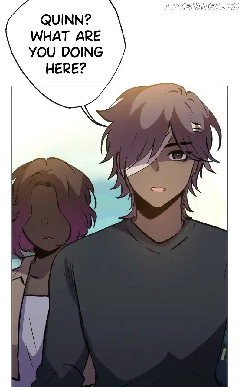 Rebirth-69Michi Chapter 225