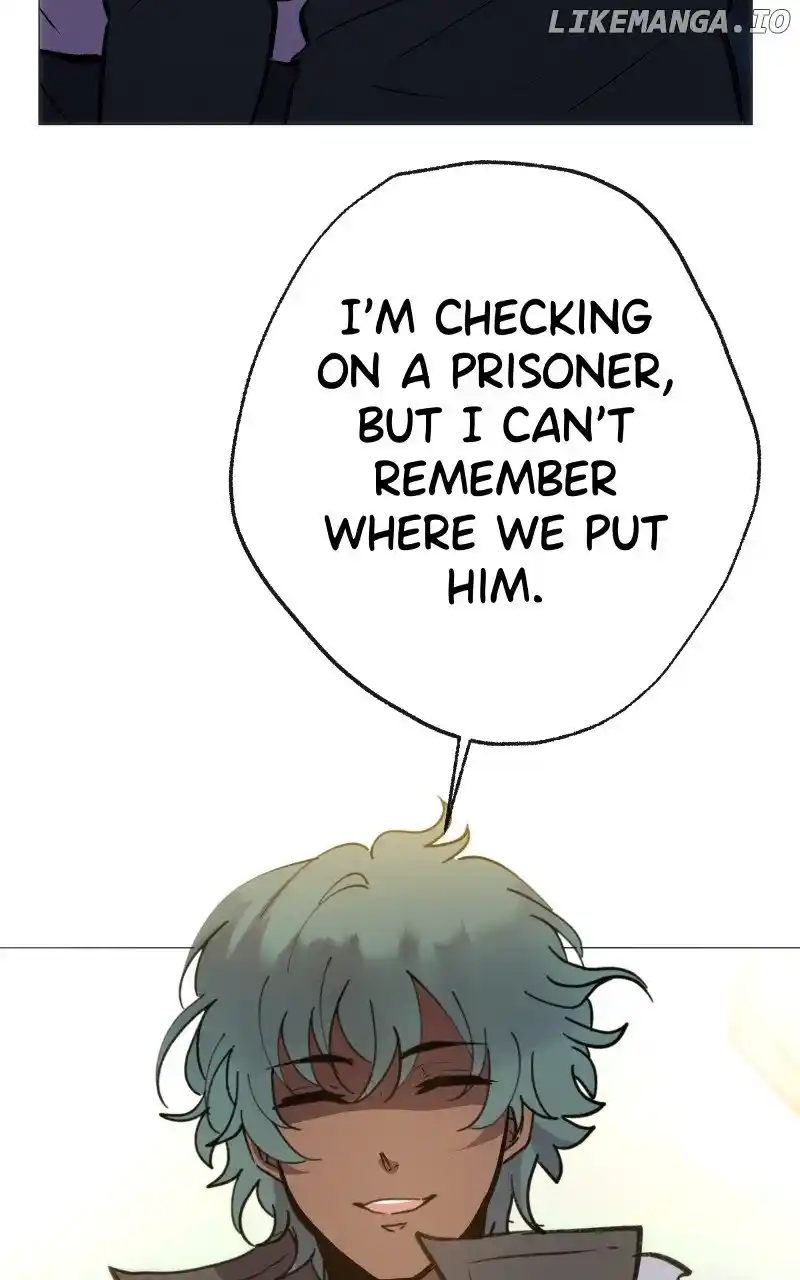 Rebirth-69Michi Chapter 225