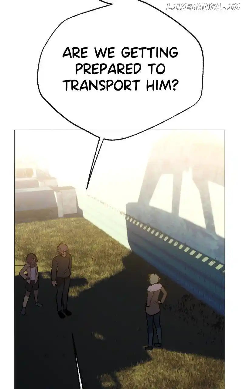 Rebirth-69Michi Chapter 225