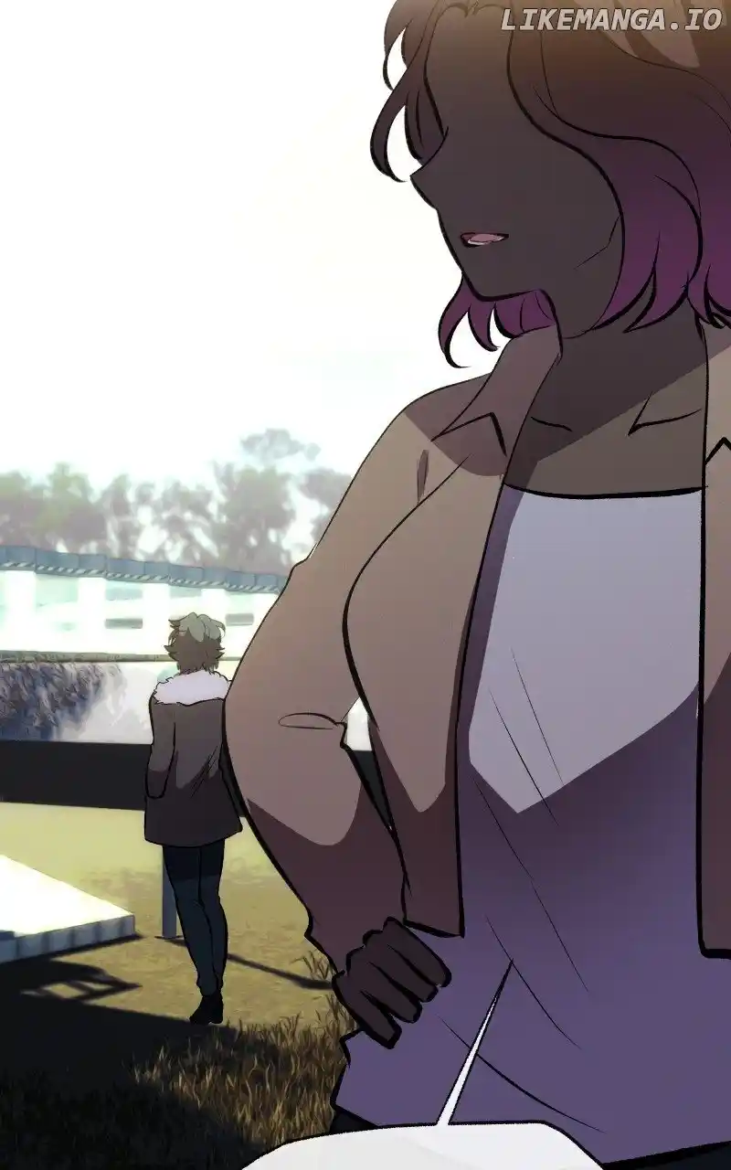 Rebirth-69Michi Chapter 225