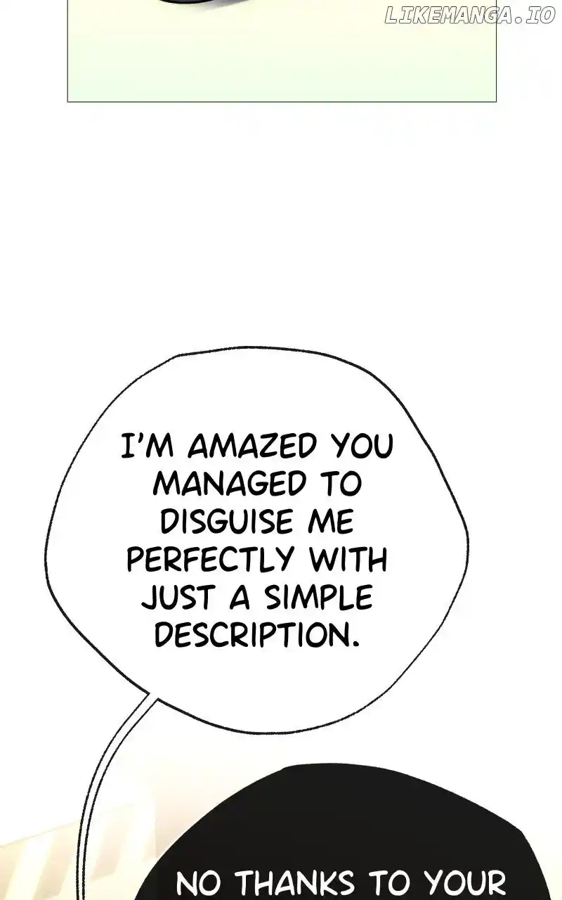 Rebirth-69Michi Chapter 225