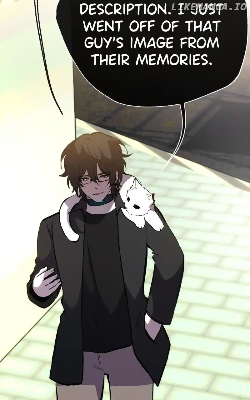 Rebirth-69Michi Chapter 225