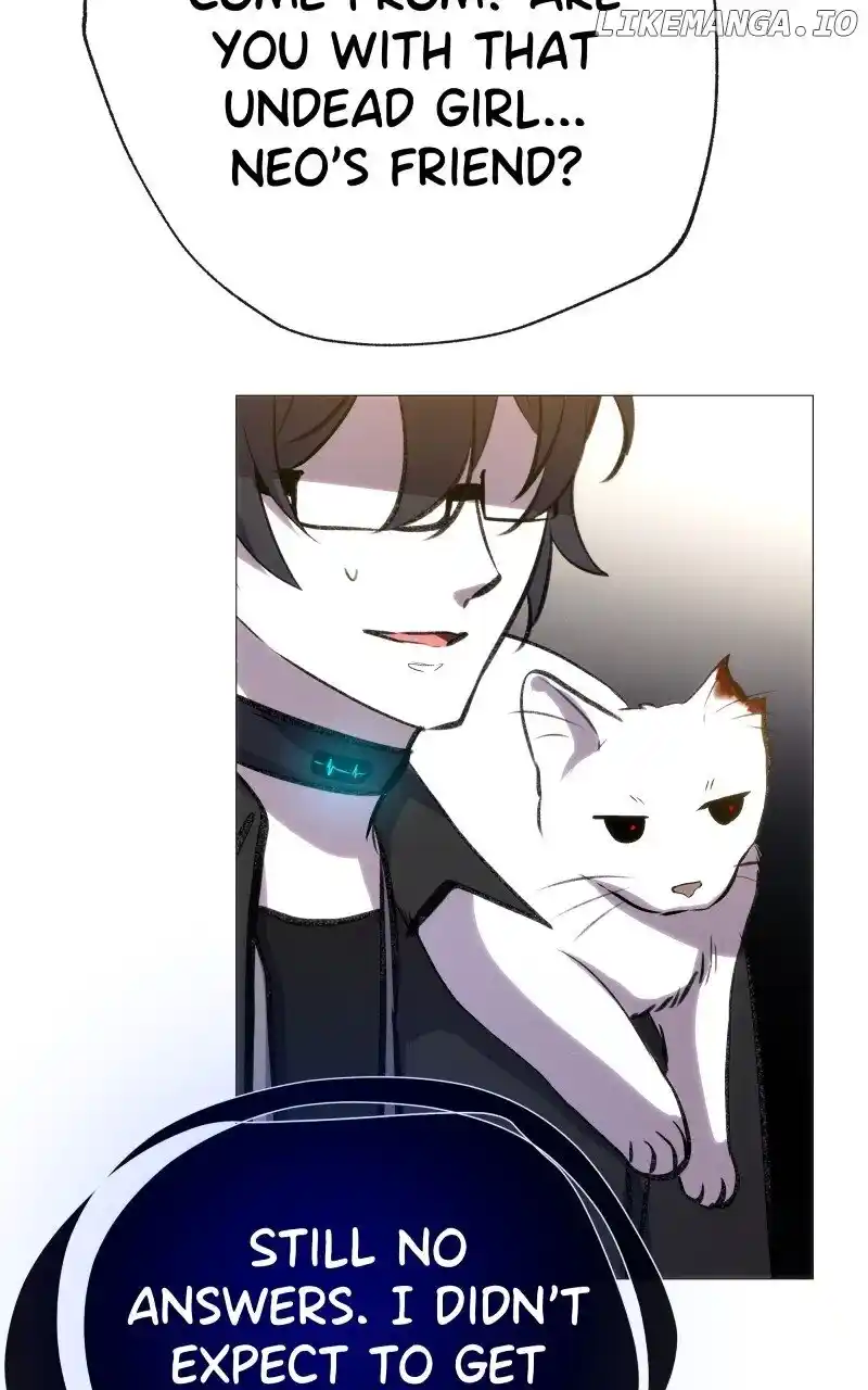 Rebirth-69Michi Chapter 225