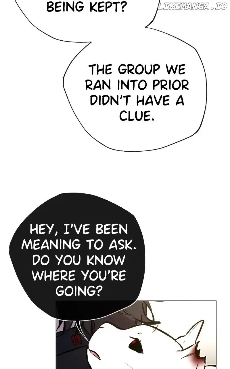 Rebirth-69Michi Chapter 225