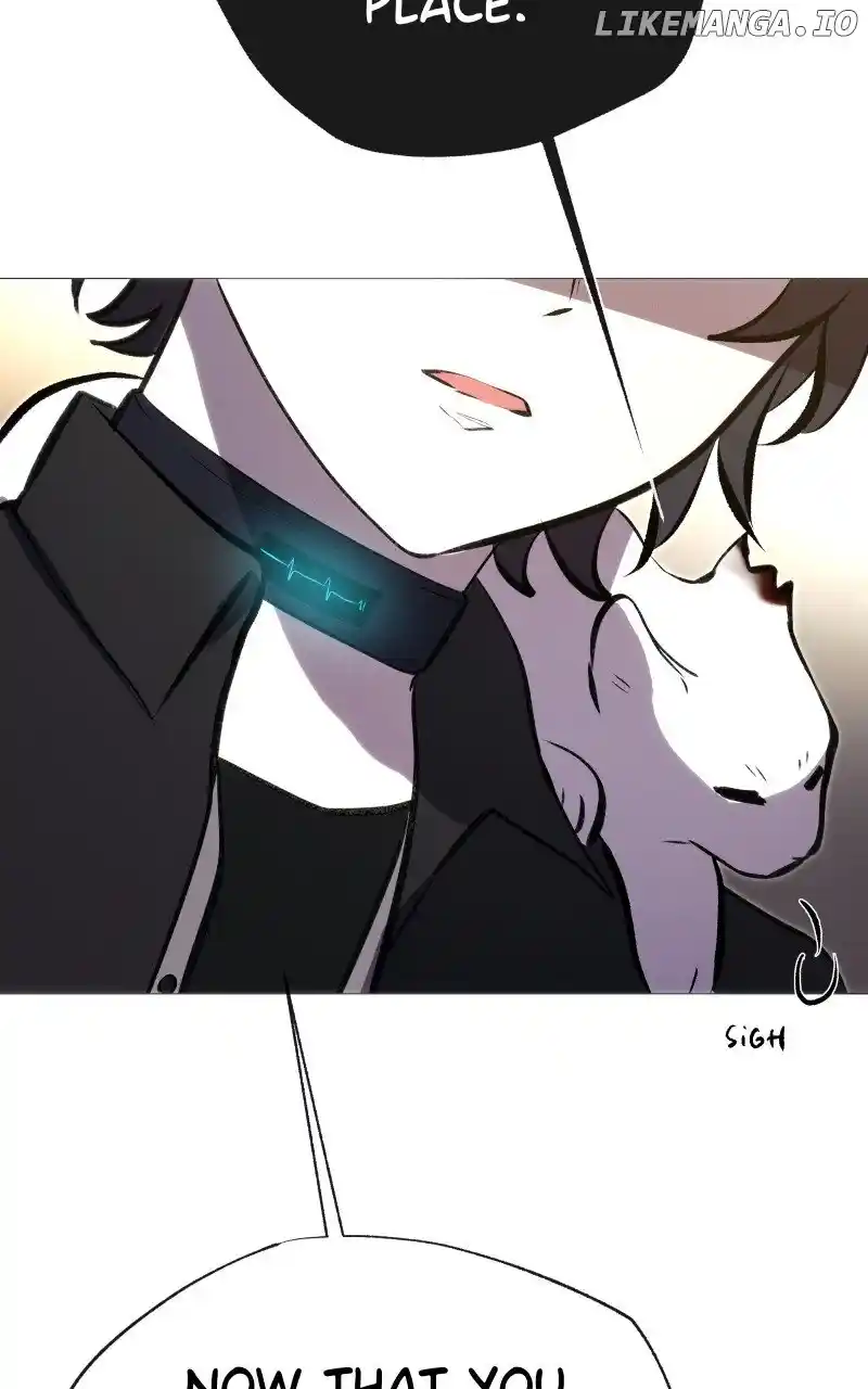 Rebirth-69Michi Chapter 225