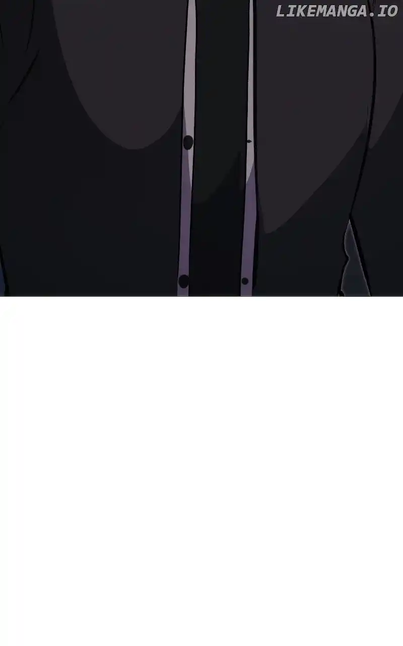 Rebirth-69Michi Chapter 225