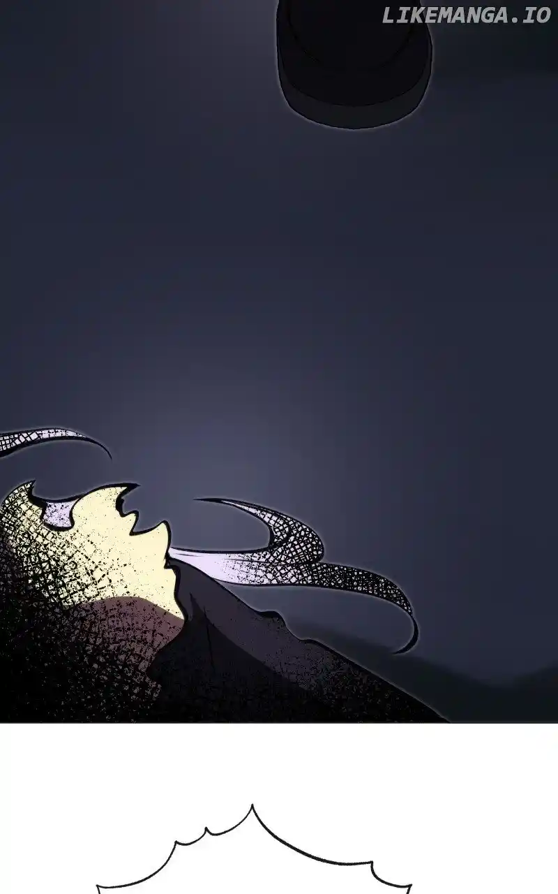 Rebirth-69Michi Chapter 225