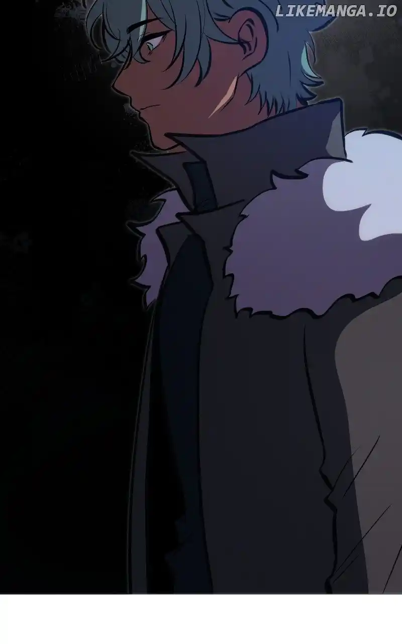 Rebirth-69Michi Chapter 225