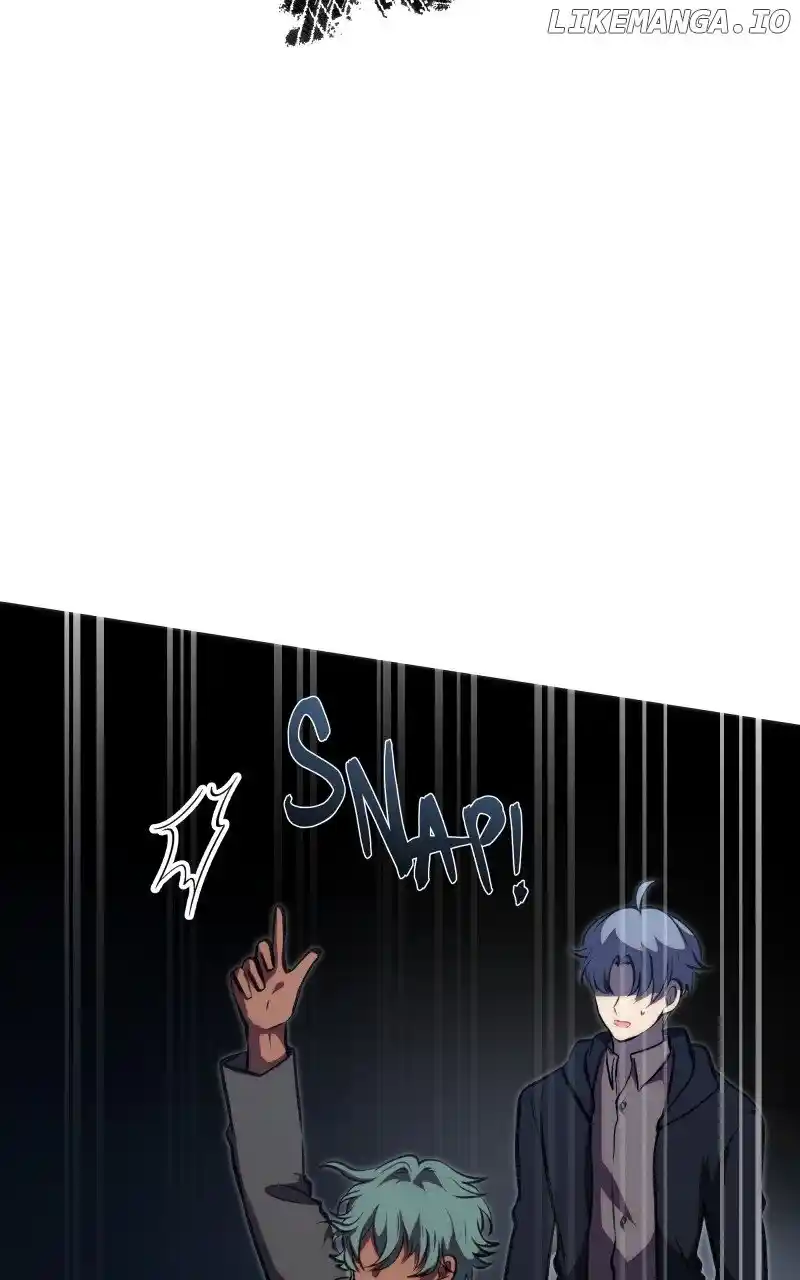 Rebirth-69Michi Chapter 225