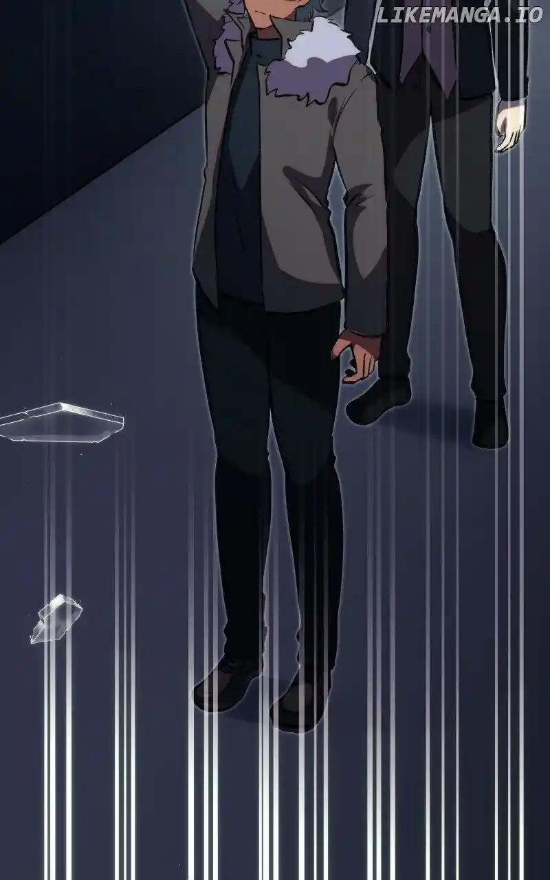 Rebirth-69Michi Chapter 225