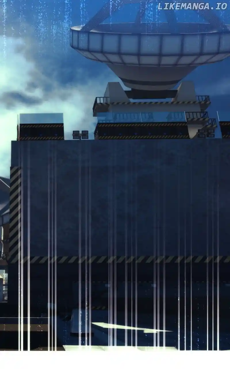 Rebirth-69Michi Chapter 225