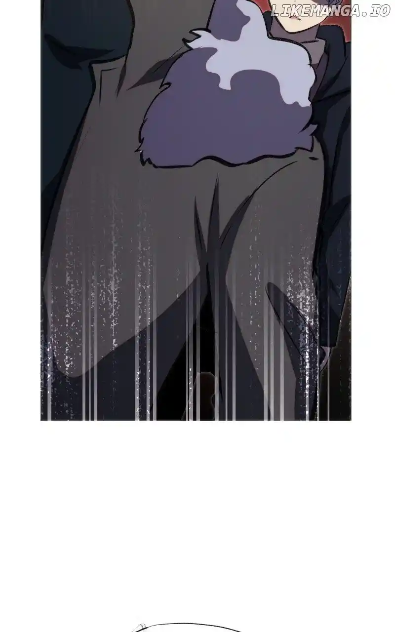 Rebirth-69Michi Chapter 225