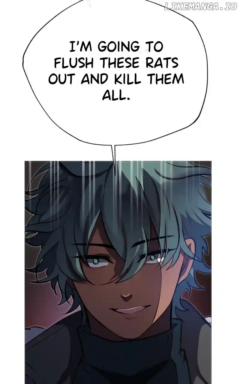 Rebirth-69Michi Chapter 225