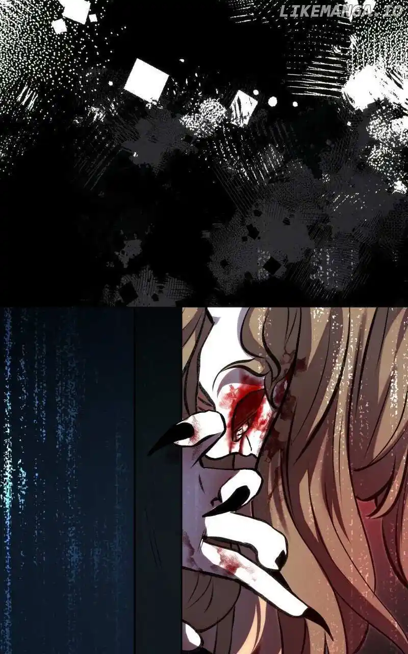 Rebirth-69Michi Chapter 225