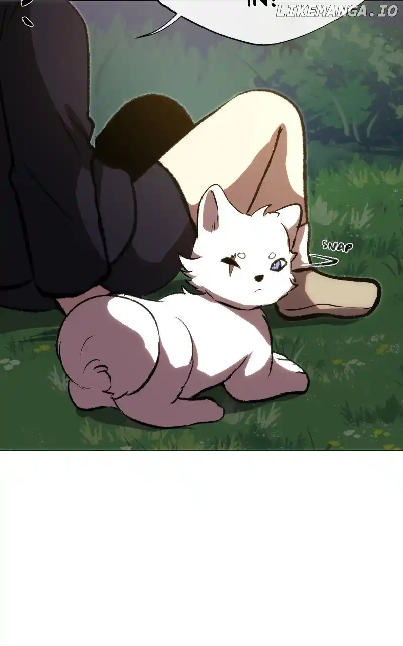 Rebirth (69michi) Chapter 228