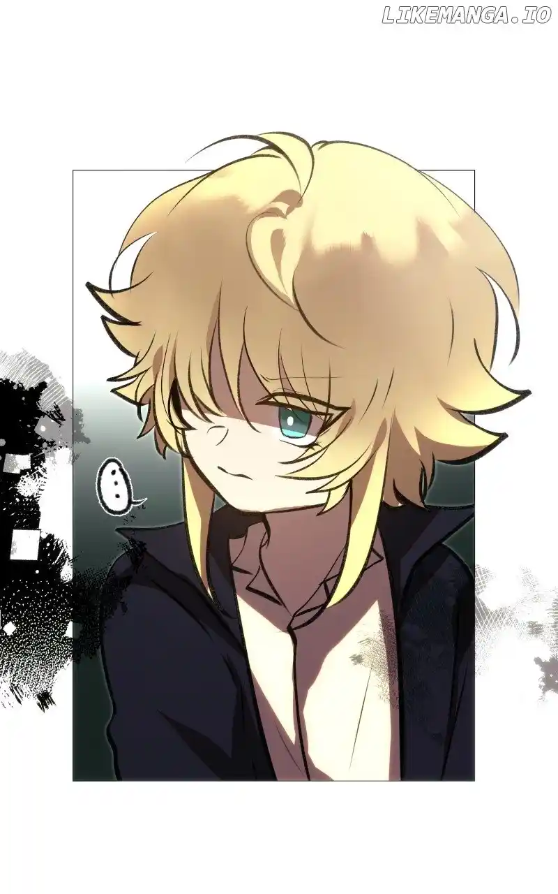 Rebirth (69michi) Chapter 228