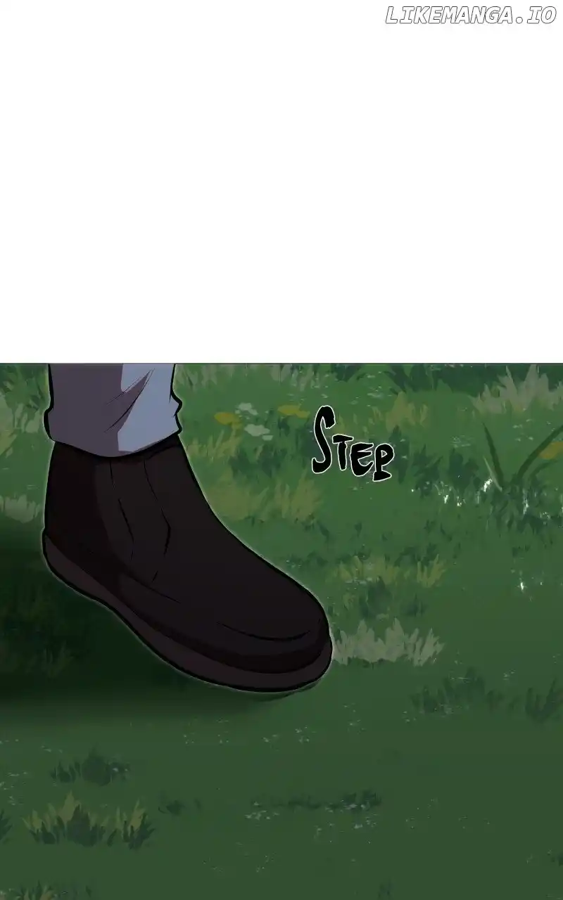 Rebirth (69michi) Chapter 228