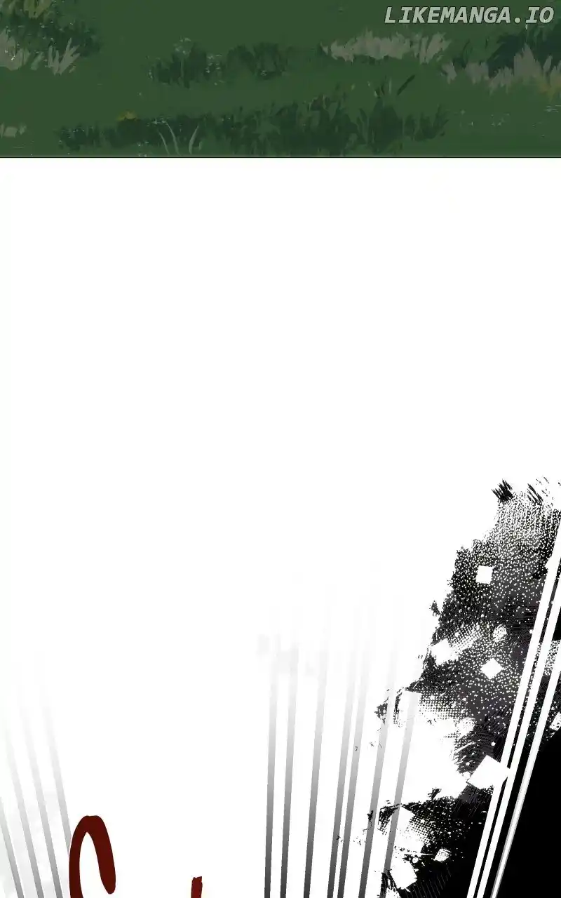 Rebirth (69michi) Chapter 228