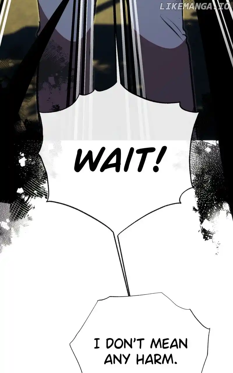 Rebirth (69michi) Chapter 228