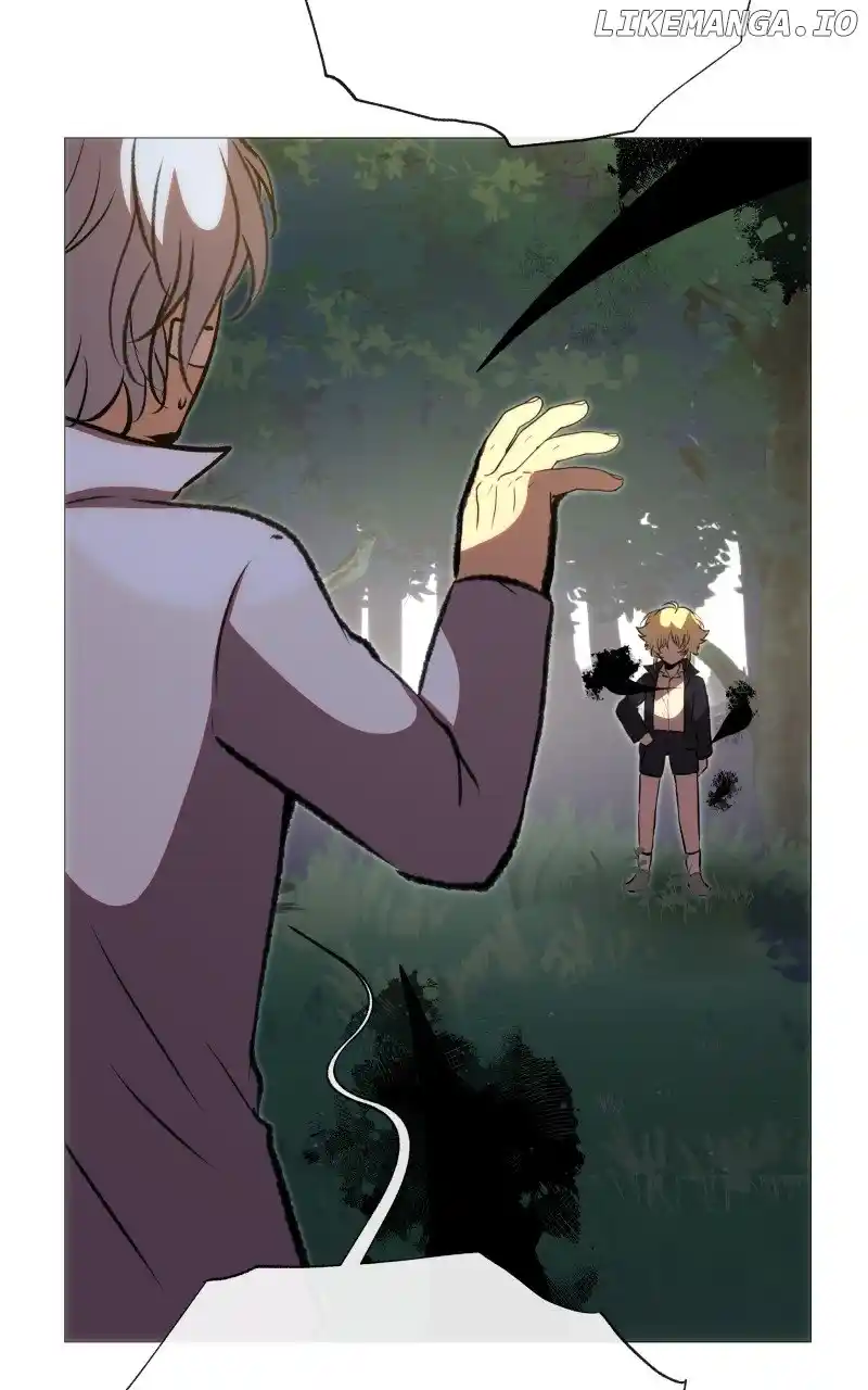 Rebirth (69michi) Chapter 228