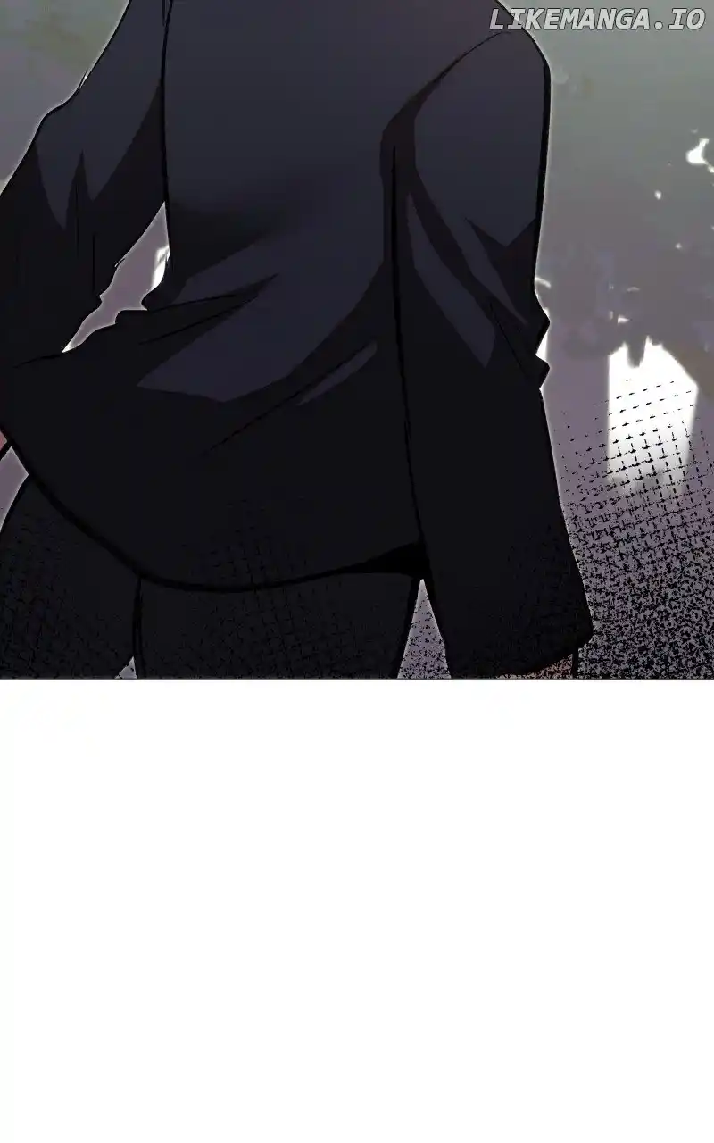 Rebirth (69michi) Chapter 228