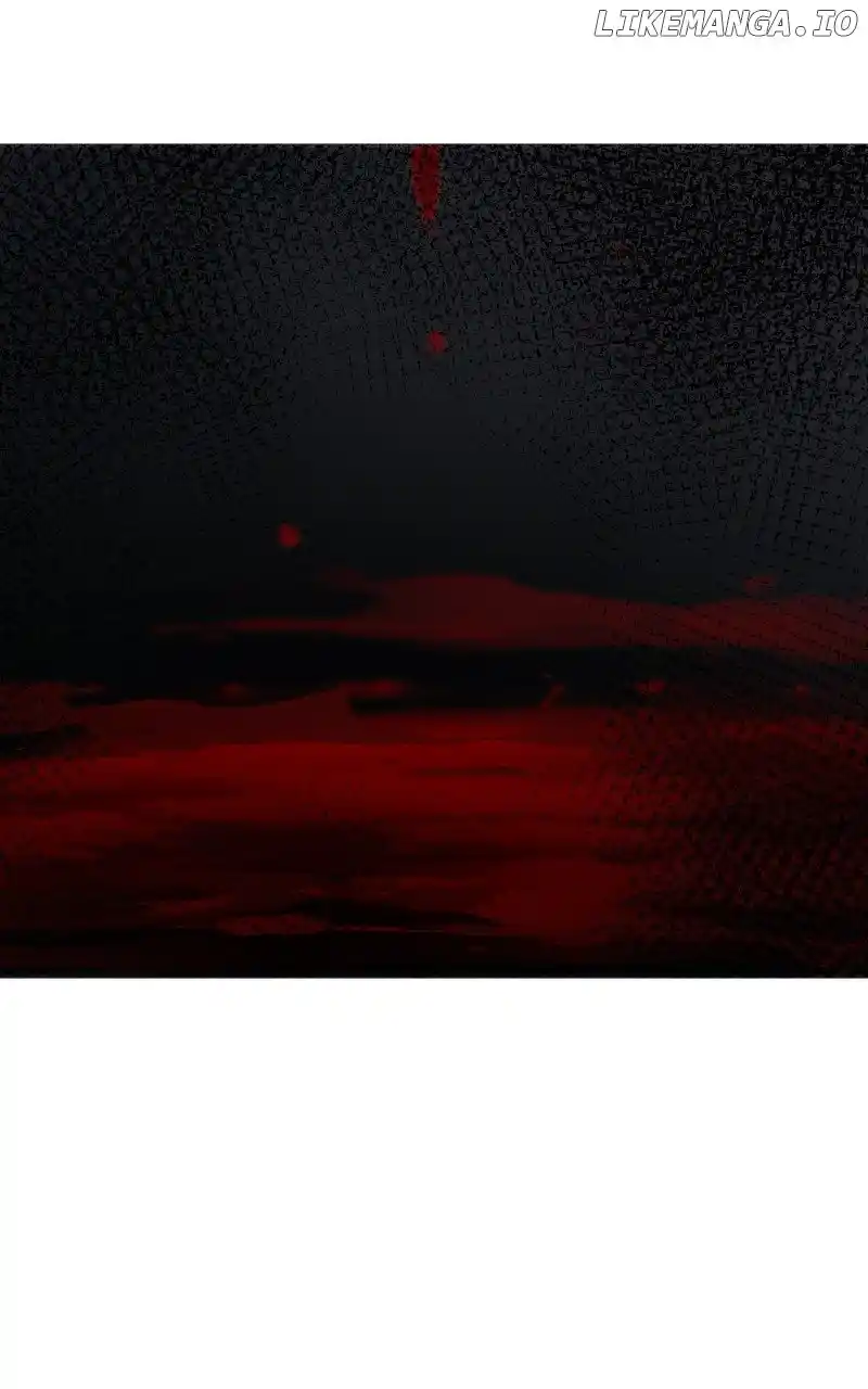 Rebirth (69michi) Chapter 228