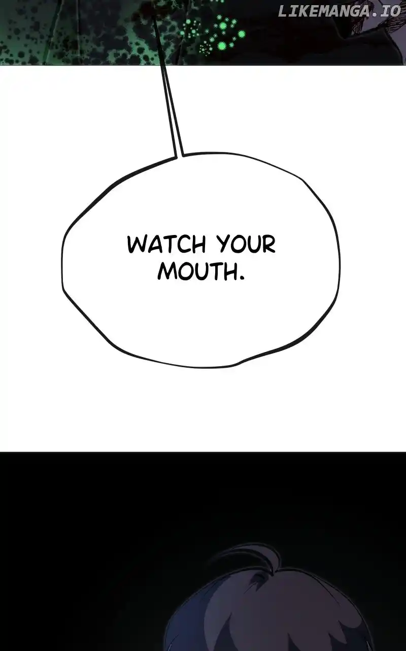 Rebirth (69michi) Chapter 228