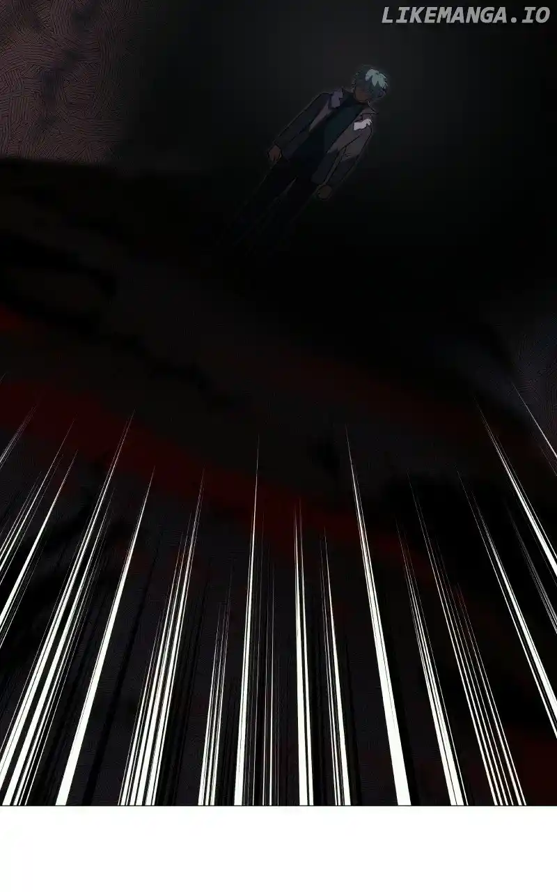 Rebirth (69michi) Chapter 228