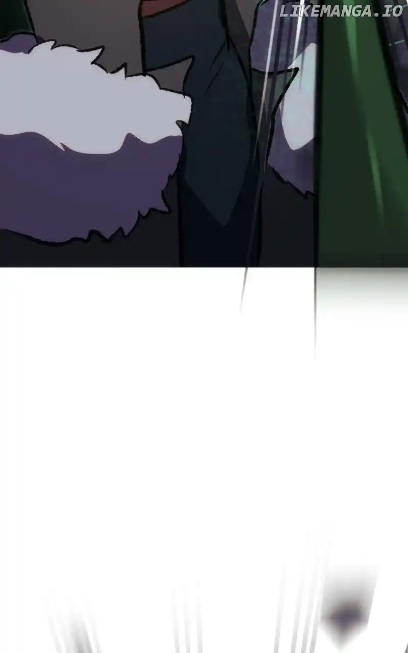 Rebirth (69michi) Chapter 228