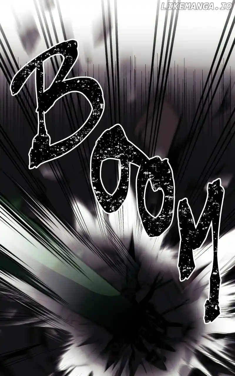 Rebirth (69michi) Chapter 228