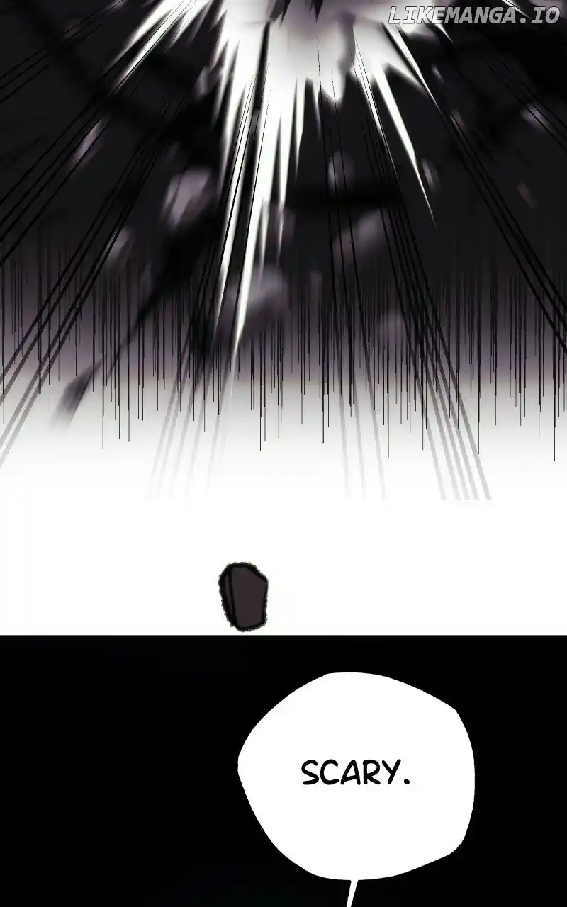 Rebirth (69michi) Chapter 228