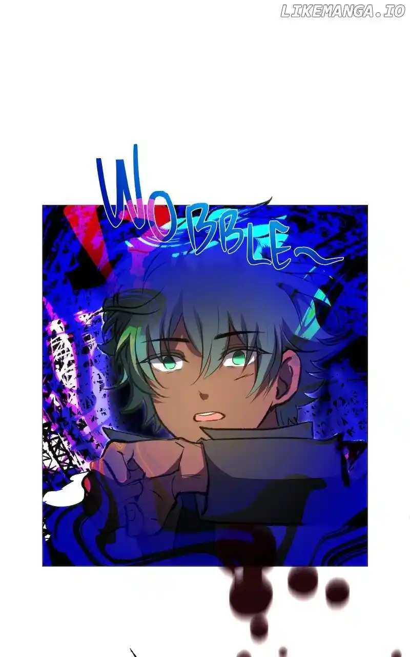 Rebirth (69michi) Chapter 228