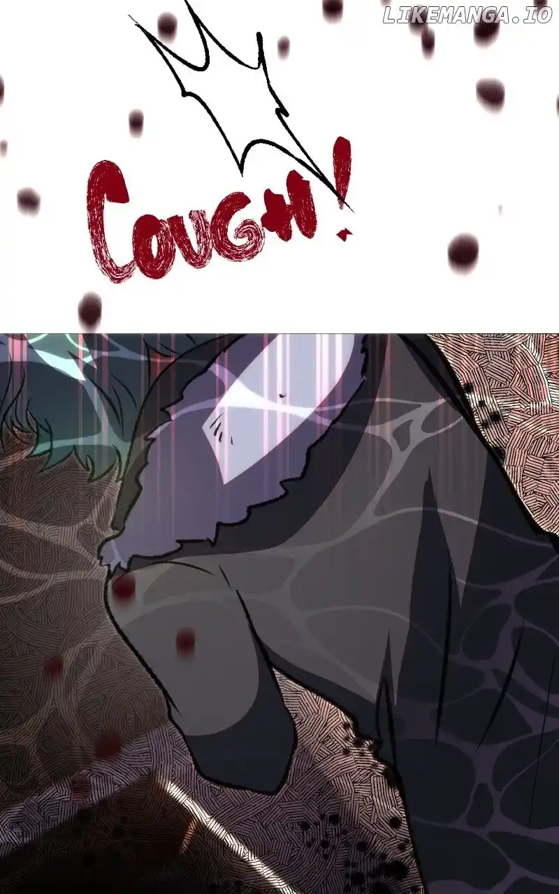 Rebirth (69michi) Chapter 228