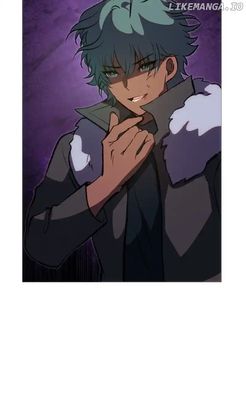 Rebirth (69michi) Chapter 228