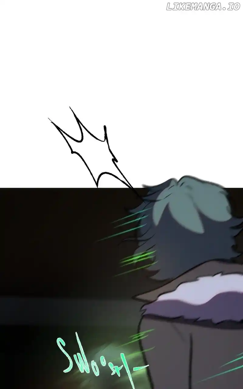 Rebirth (69michi) Chapter 228