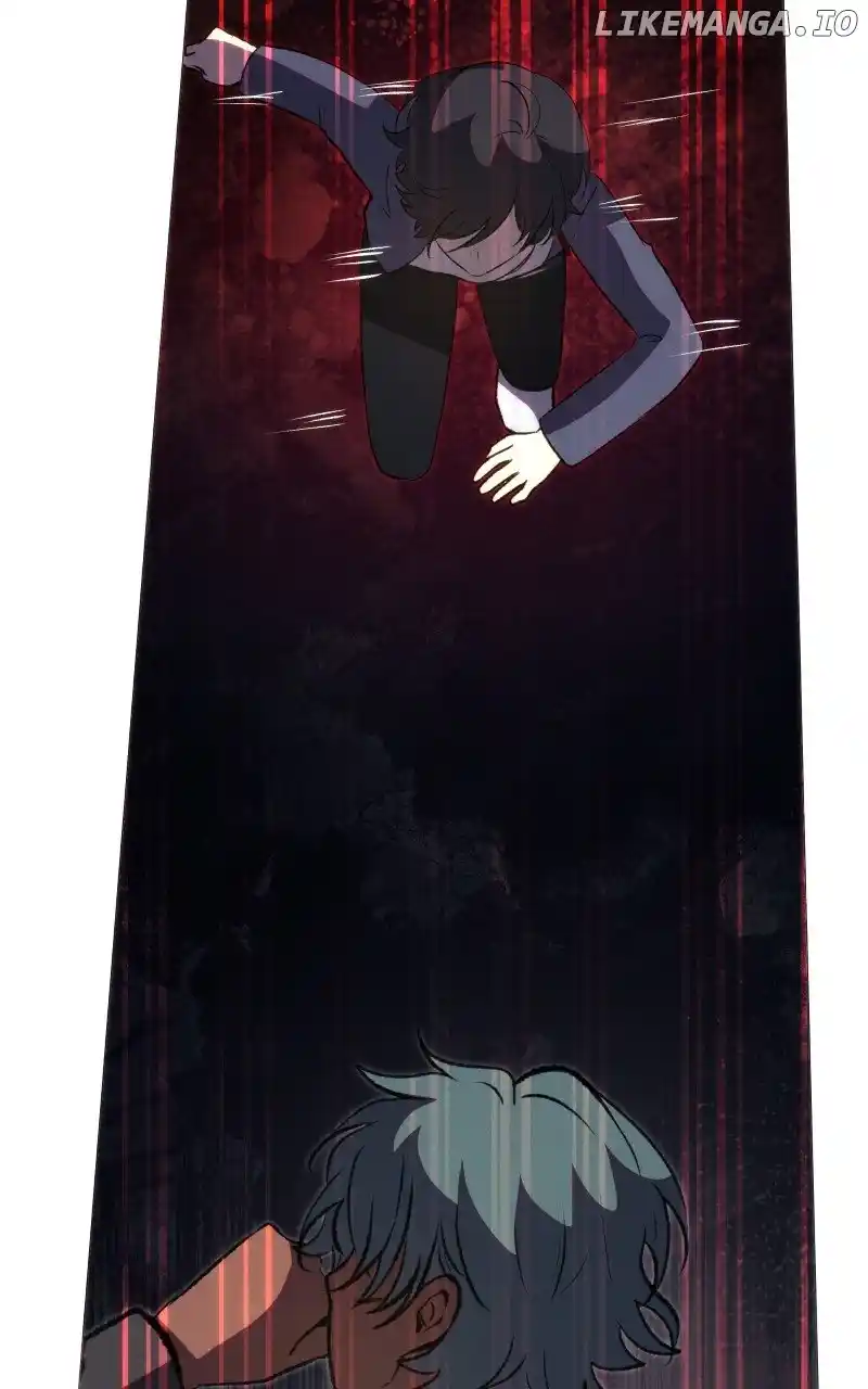 Rebirth (69michi) Chapter 228