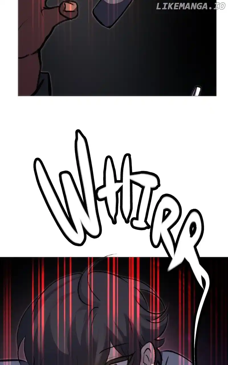 Rebirth (69michi) Chapter 228