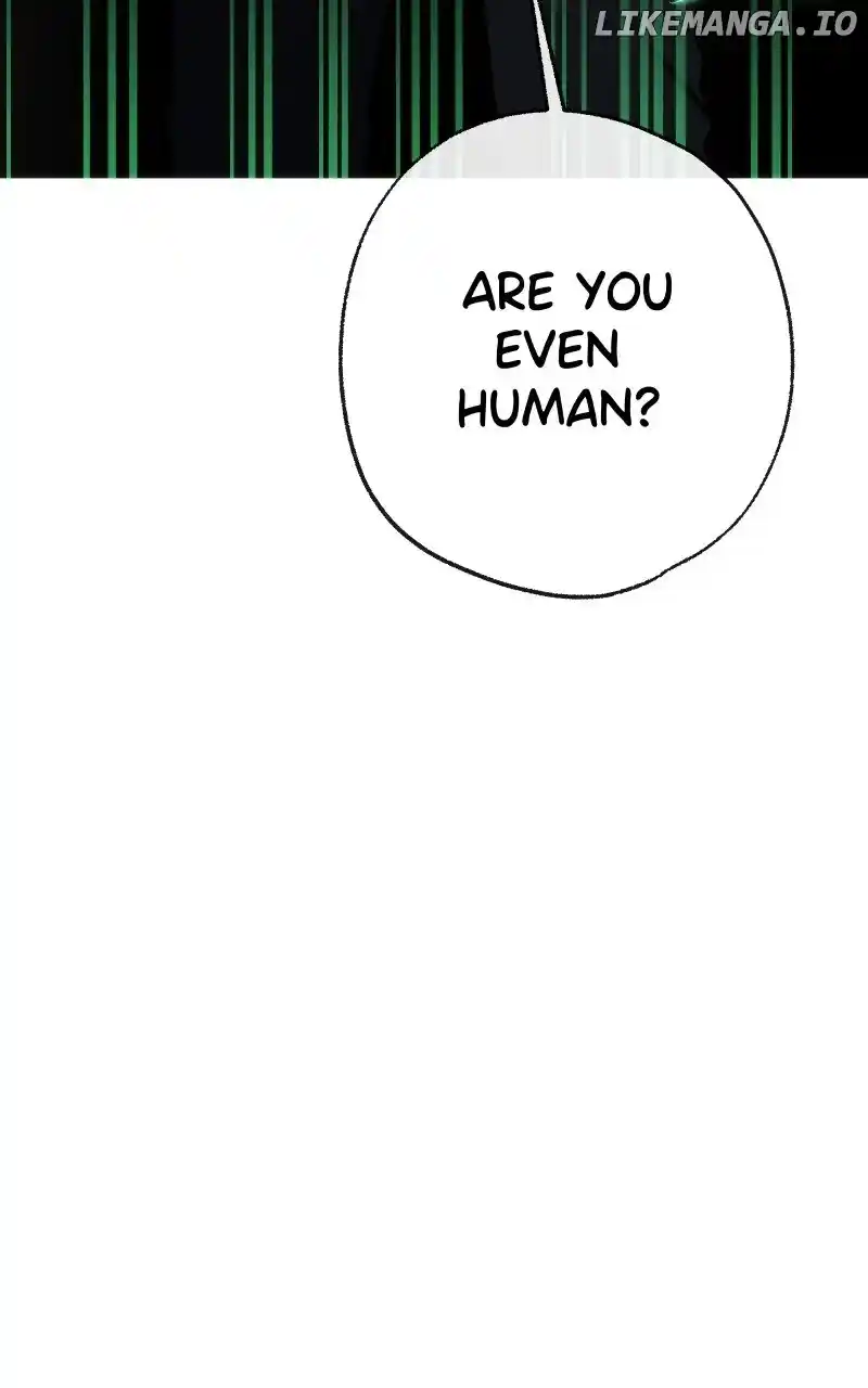 Rebirth (69michi) Chapter 228