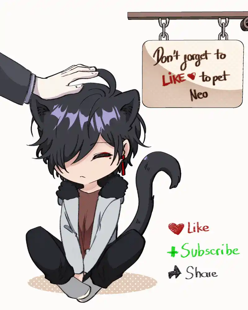 Rebirth (69michi) Chapter 228