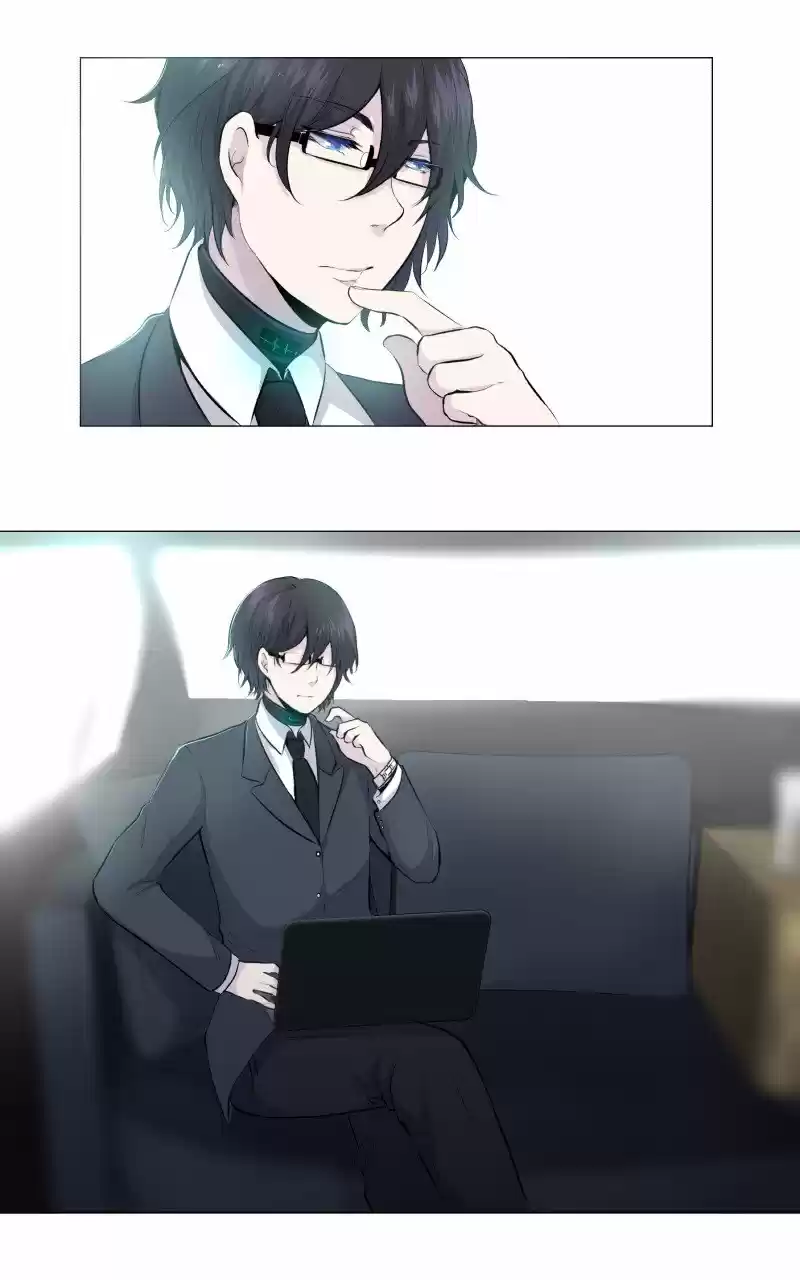 Rebirth-69Michi Chapter 23