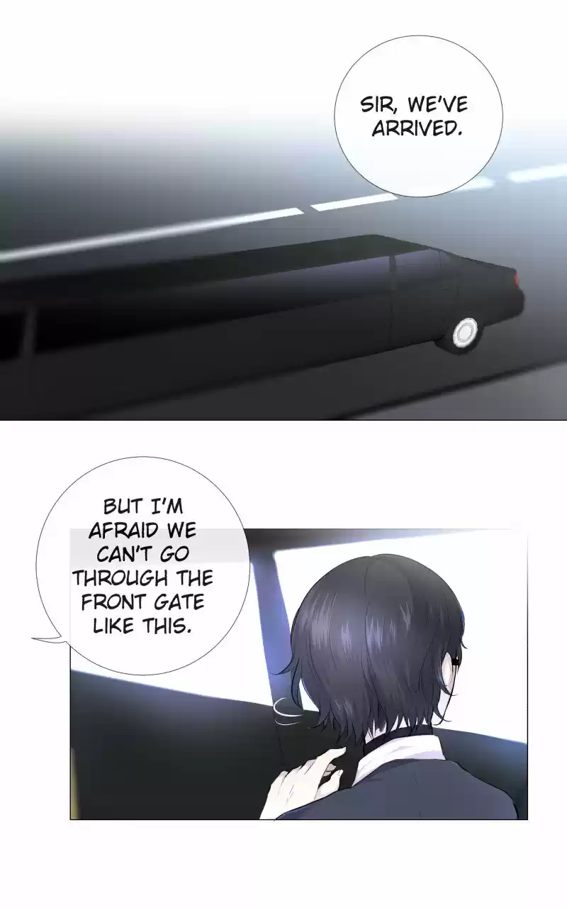 Rebirth-69Michi Chapter 23