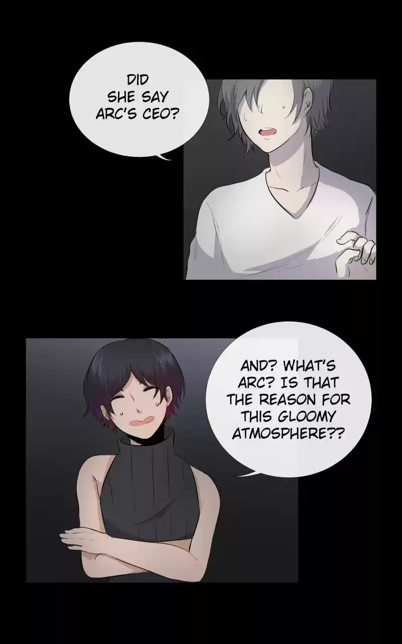 Rebirth-69Michi Chapter 23