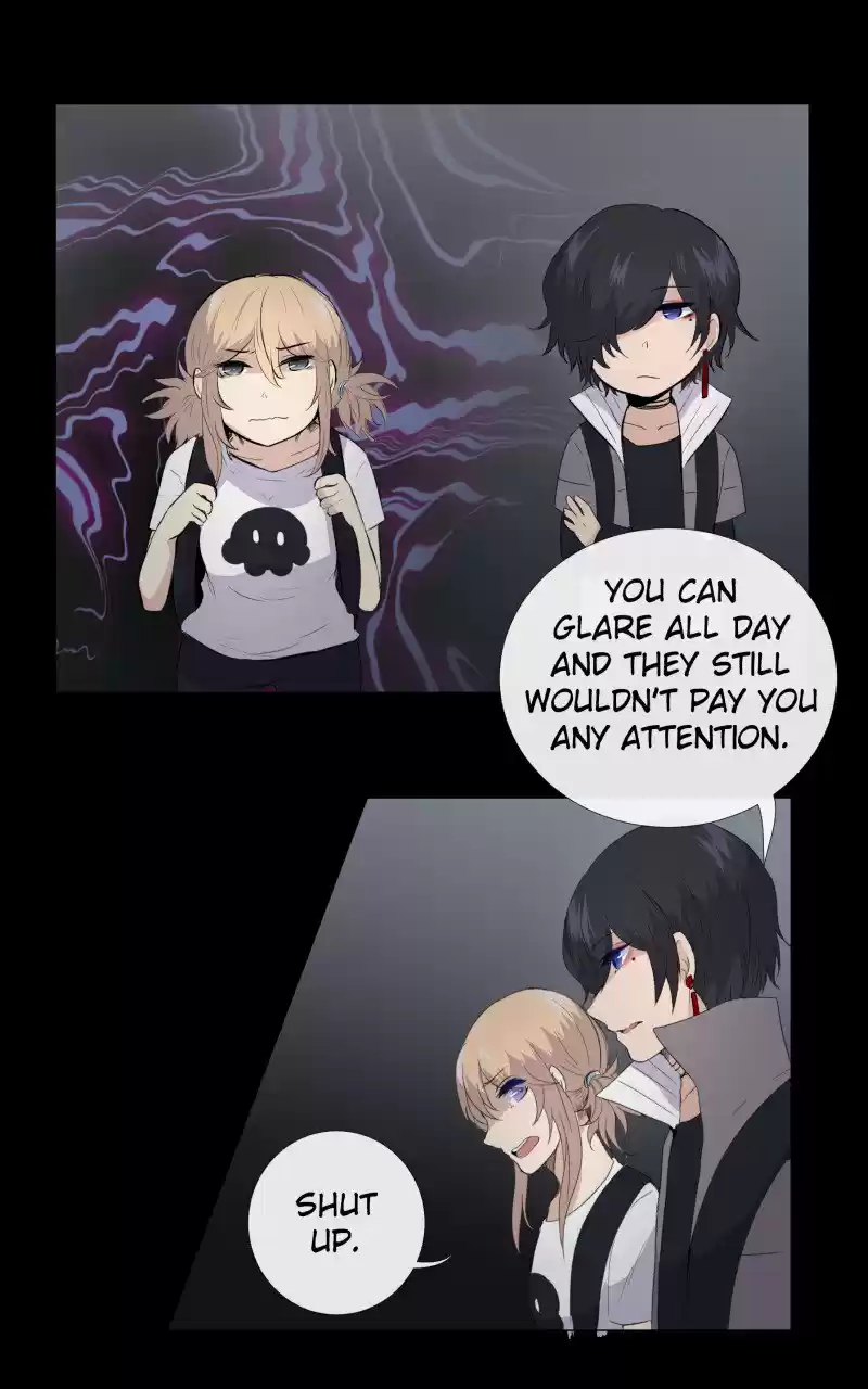 Rebirth-69Michi Chapter 23