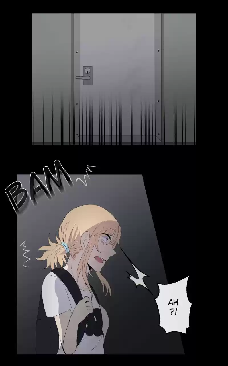 Rebirth-69Michi Chapter 23