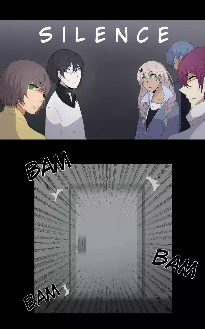 Rebirth-69Michi Chapter 23