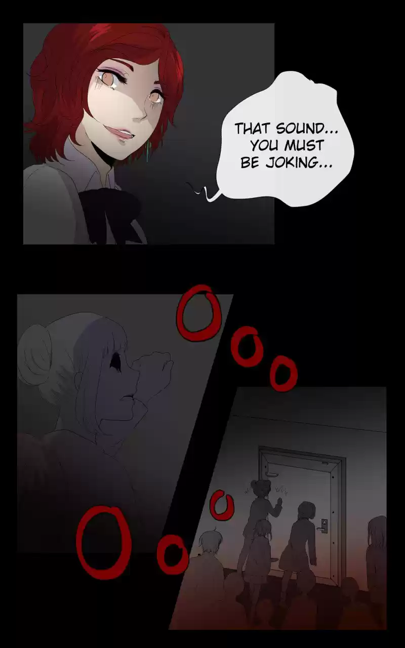 Rebirth-69Michi Chapter 23