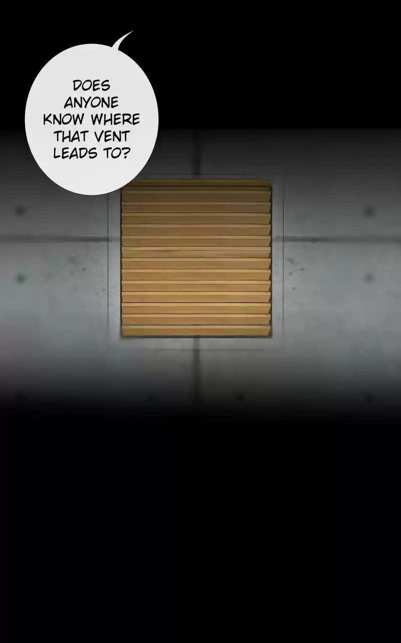 Rebirth-69Michi Chapter 23