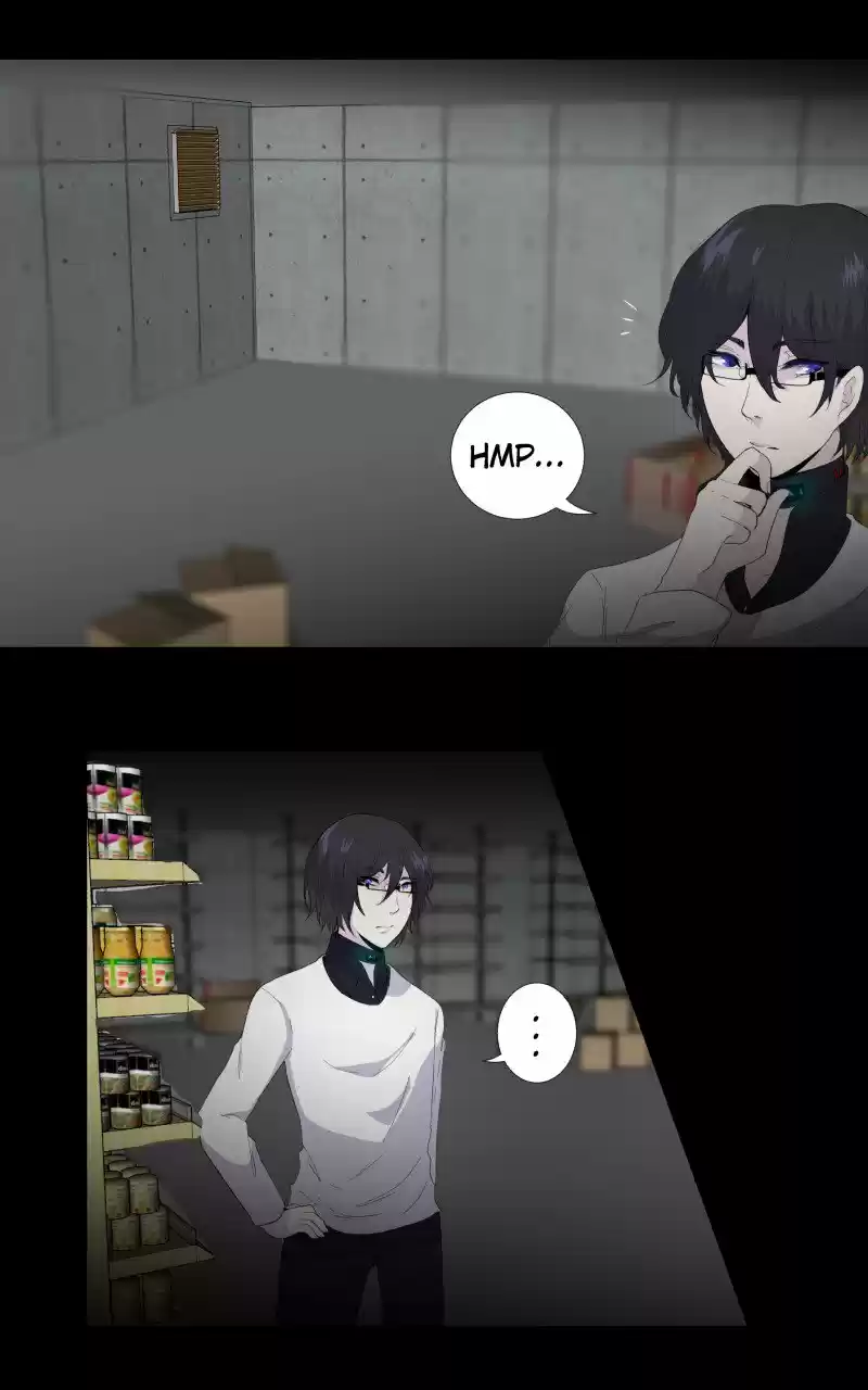 Rebirth-69Michi Chapter 24