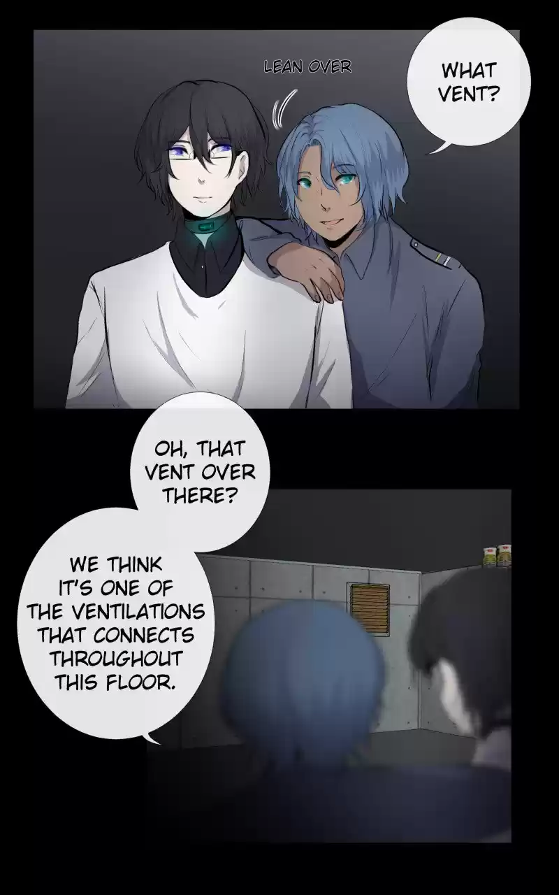 Rebirth-69Michi Chapter 24