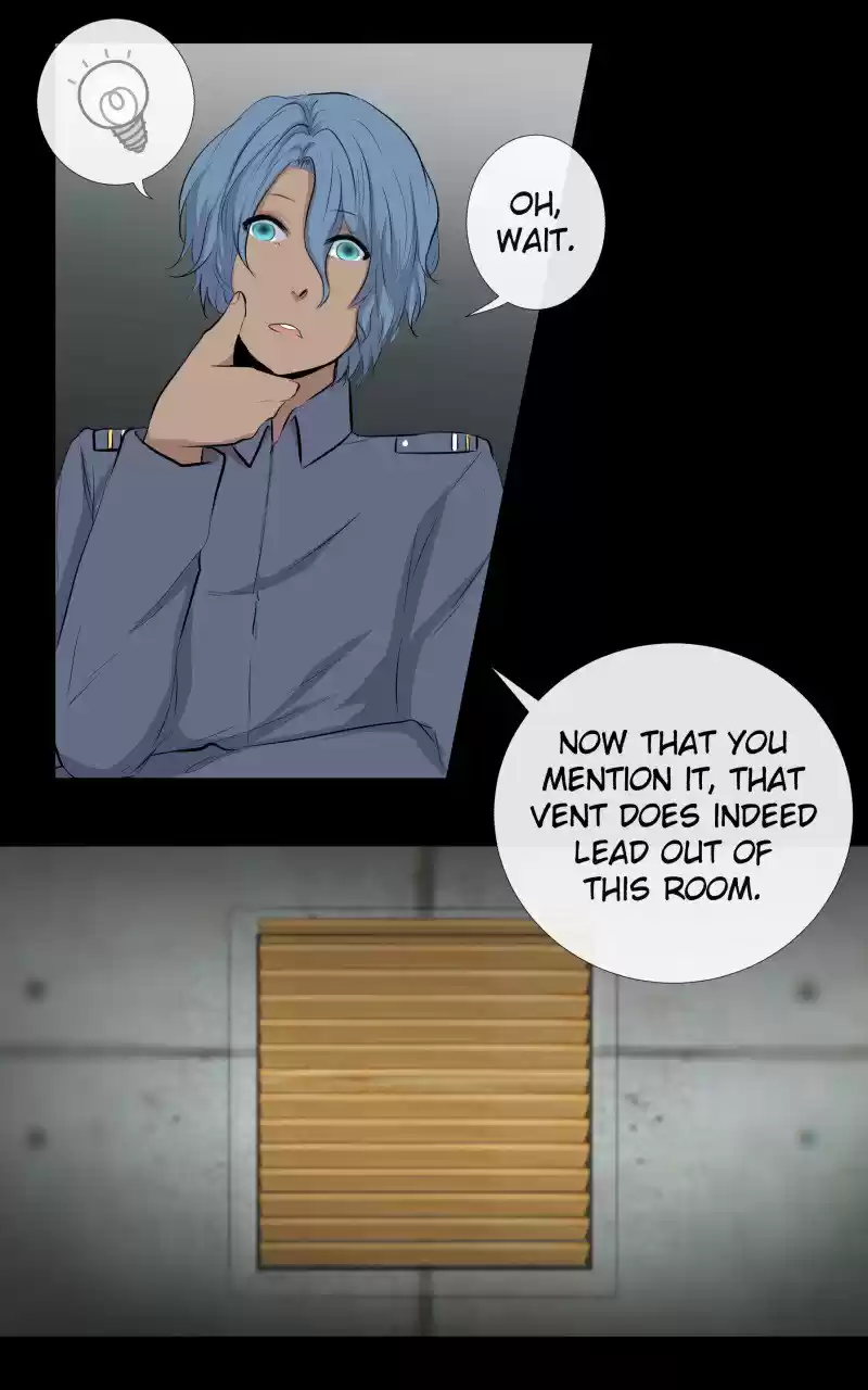 Rebirth-69Michi Chapter 24